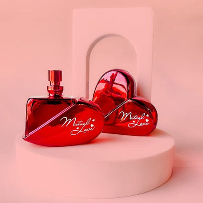 Mutual Love Perfume